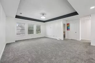 1501 Ash Grove Ct, Flower Mound, TX 75028 - Photo 26