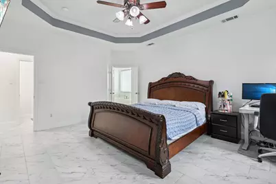 1501 Ash Grove Court, Flower Mound, TX 75028 - Photo 22