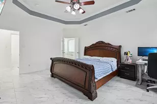 1501 Ash Grove Ct, Flower Mound, TX 75028 - Photo 22