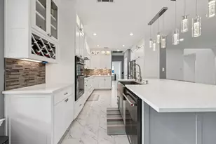 1501 Ash Grove Ct, Flower Mound, TX 75028 - Photo 16