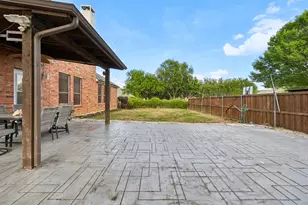 1501 Ash Grove Ct, Flower Mound, TX 75028 - Photo 34