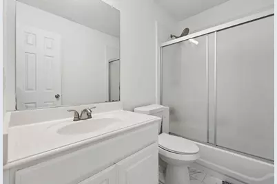 1501 Ash Grove Court, Flower Mound, TX 75028 - Photo 32