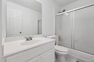 1501 Ash Grove Ct, Flower Mound, TX 75028 - Photo 32