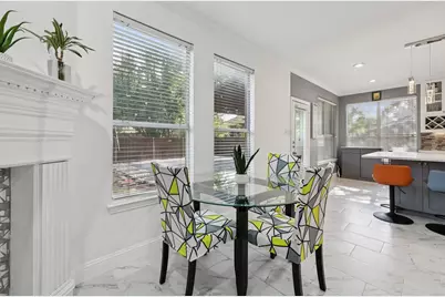 1501 Ash Grove Court, Flower Mound, TX 75028 - Photo 12