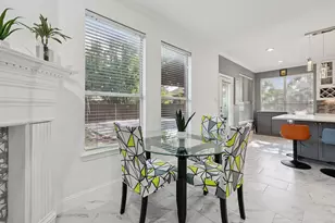 1501 Ash Grove Ct, Flower Mound, TX 75028 - Photo 12