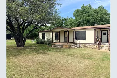 8823 Mid Haven Circle, Granbury, TX 76048 - Photo 1