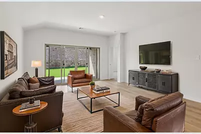 2230 Currents Road, Princeton, TX 75407 - Photo 8