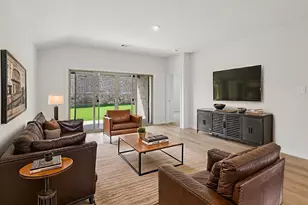 2230 Currents Rd, Princeton, TX 75407 - Photo 8