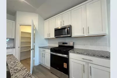 2230 Currents Road, Princeton, TX 75407 - Photo 4