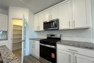 2230 Currents Rd, Princeton, TX 75407 - Photo 4