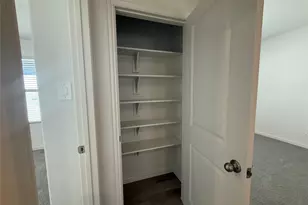 2230 Currents Rd, Princeton, TX 75407 - Photo 10