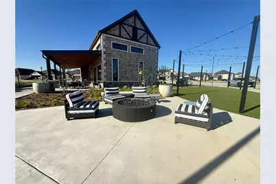 2230 Currents Road, Princeton, TX 75407 - Photo 24