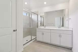 2230 Currents Rd, Princeton, TX 75407 - Photo 14