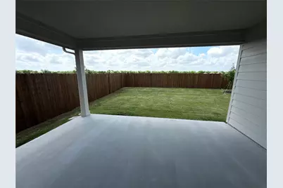 2230 Currents Road, Princeton, TX 75407 - Photo 16