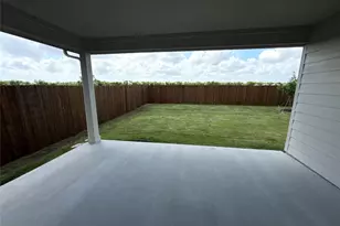 2230 Currents Rd, Princeton, TX 75407 - Photo 16