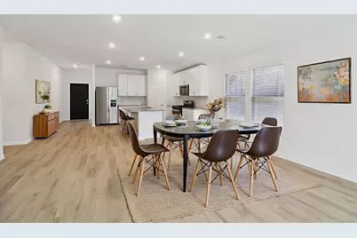 2230 Currents Road, Princeton, TX 75407 - Photo 6