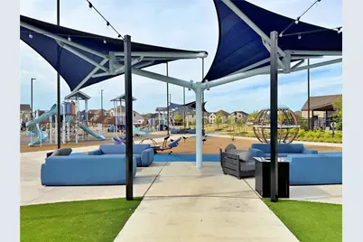 2230 Currents Road, Princeton, TX 75407 - Photo 26