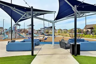 2230 Currents Rd, Princeton, TX 75407 - Photo 26