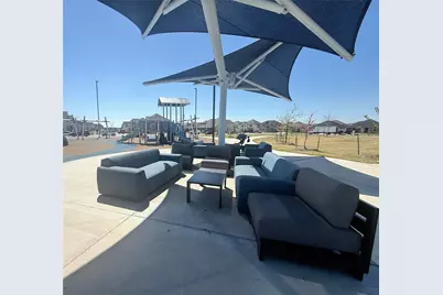 2230 Currents Road, Princeton, TX 75407 - Photo 28