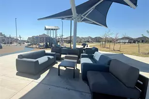 2230 Currents Rd, Princeton, TX 75407 - Photo 28