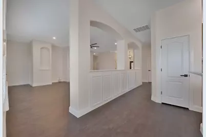 5828 Caballo Street, Fort Worth, TX 76179 - Photo 14