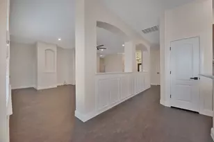 5828 Caballo St, Fort Worth, TX 76179 - Photo 14