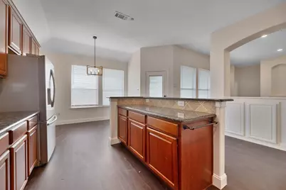 5828 Caballo Street, Fort Worth, TX 76179 - Photo 16