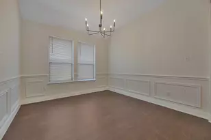 5828 Caballo St, Fort Worth, TX 76179 - Photo 4