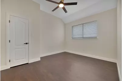 5828 Caballo Street, Fort Worth, TX 76179 - Photo 24