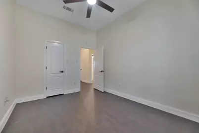 5828 Caballo Street, Fort Worth, TX 76179 - Photo 28