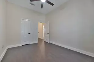 5828 Caballo St, Fort Worth, TX 76179 - Photo 28