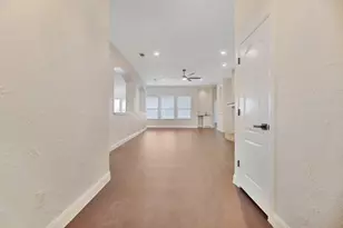 5828 Caballo St, Fort Worth, TX 76179 - Photo 2