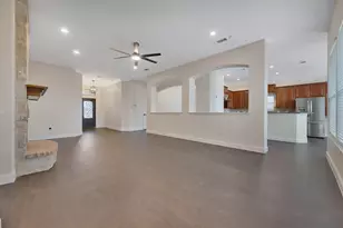 5828 Caballo St, Fort Worth, TX 76179 - Photo 12