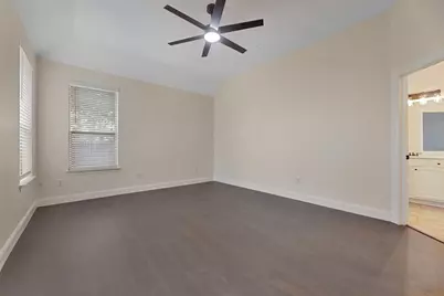 5828 Caballo Street, Fort Worth, TX 76179 - Photo 20