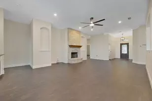 5828 Caballo St, Fort Worth, TX 76179 - Photo 6