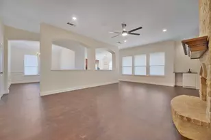 5828 Caballo St, Fort Worth, TX 76179 - Photo 10