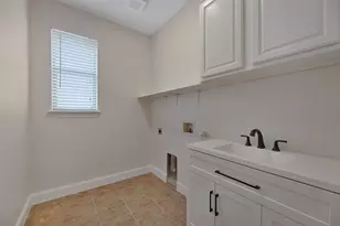 5828 Caballo St, Fort Worth, TX 76179 - Photo 26