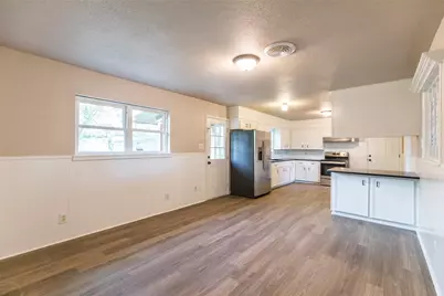 703 Cherry Heights, Clyde, TX 79510 - Photo 12