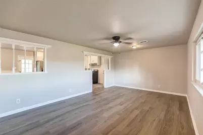 703 Cherry Heights, Clyde, TX 79510 - Photo 6