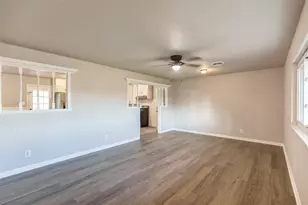 703 Cherry Heights, Clyde, TX 79510 - Photo 6