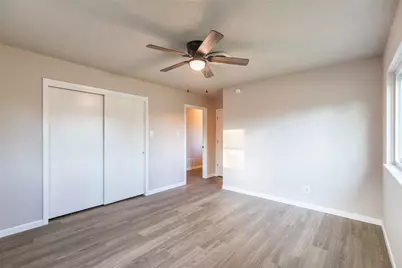 703 Cherry Heights, Clyde, TX 79510 - Photo 14