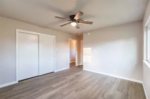 703 Cherry Heights, Clyde, TX 79510 - Photo 14