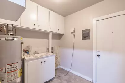 703 Cherry Heights, Clyde, TX 79510 - Photo 26