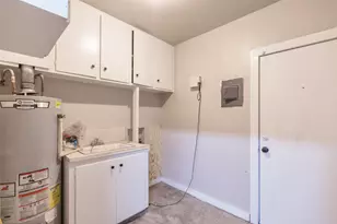 703 Cherry Heights, Clyde, TX 79510 - Photo 26
