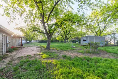 703 Cherry Heights, Clyde, TX 79510 - Photo 30