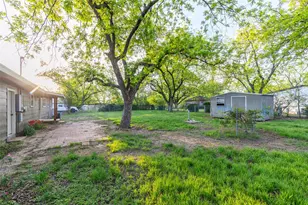 703 Cherry Heights, Clyde, TX 79510 - Photo 30