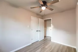 703 Cherry Heights, Clyde, TX 79510 - Photo 20
