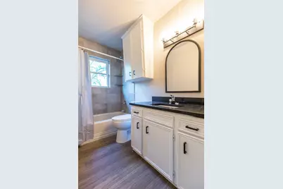 703 Cherry Heights, Clyde, TX 79510 - Photo 24