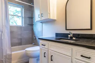 703 Cherry Heights, Clyde, TX 79510 - Photo 24