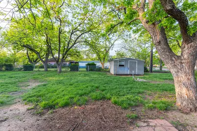 703 Cherry Heights, Clyde, TX 79510 - Photo 28